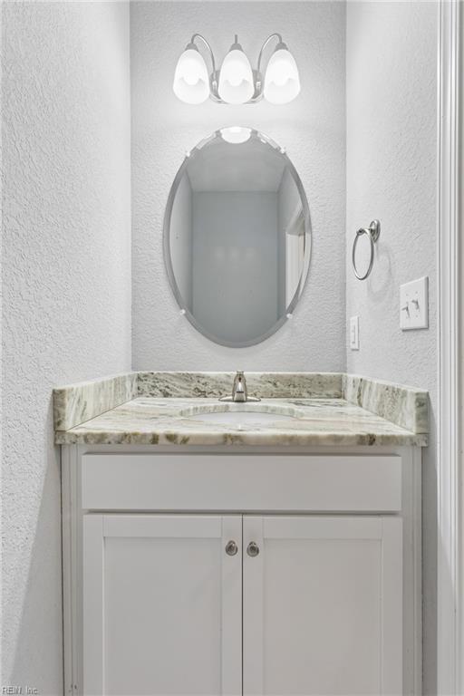 5987 Indian Trl Property Photo 13