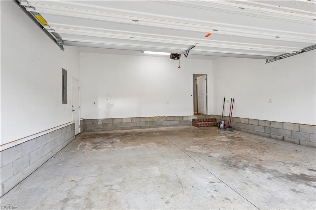 5987 Indian Trl Property Photo 14