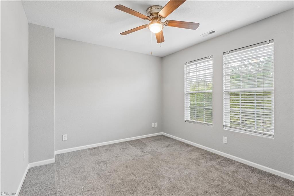 5987 Indian Trl Property Photo 15