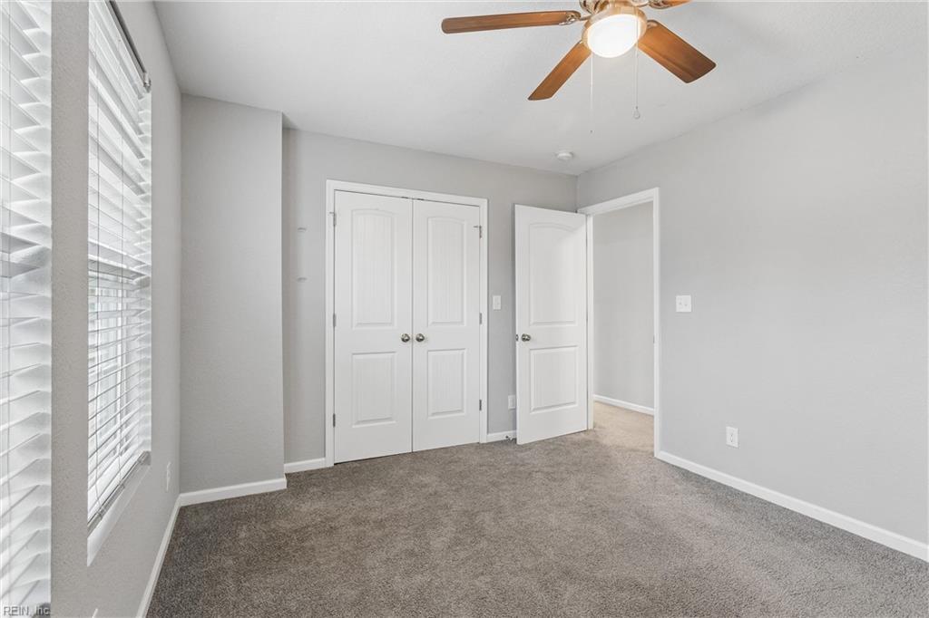 5987 Indian Trl Property Photo 16