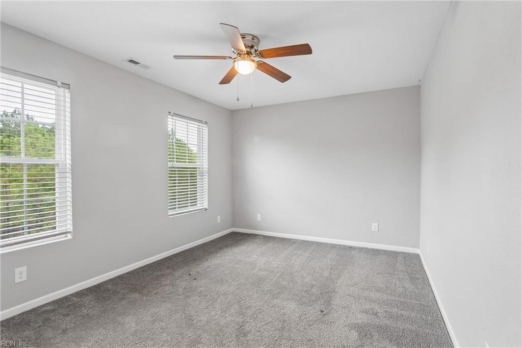 5987 Indian Trl Property Photo 17