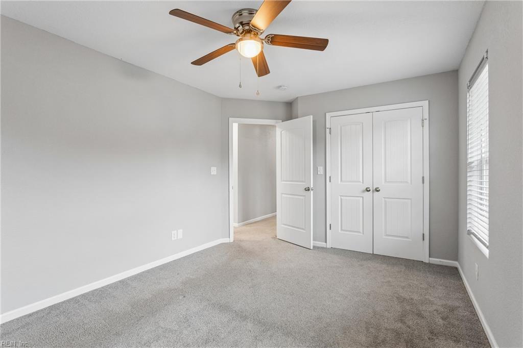 5987 Indian Trl Property Photo 18