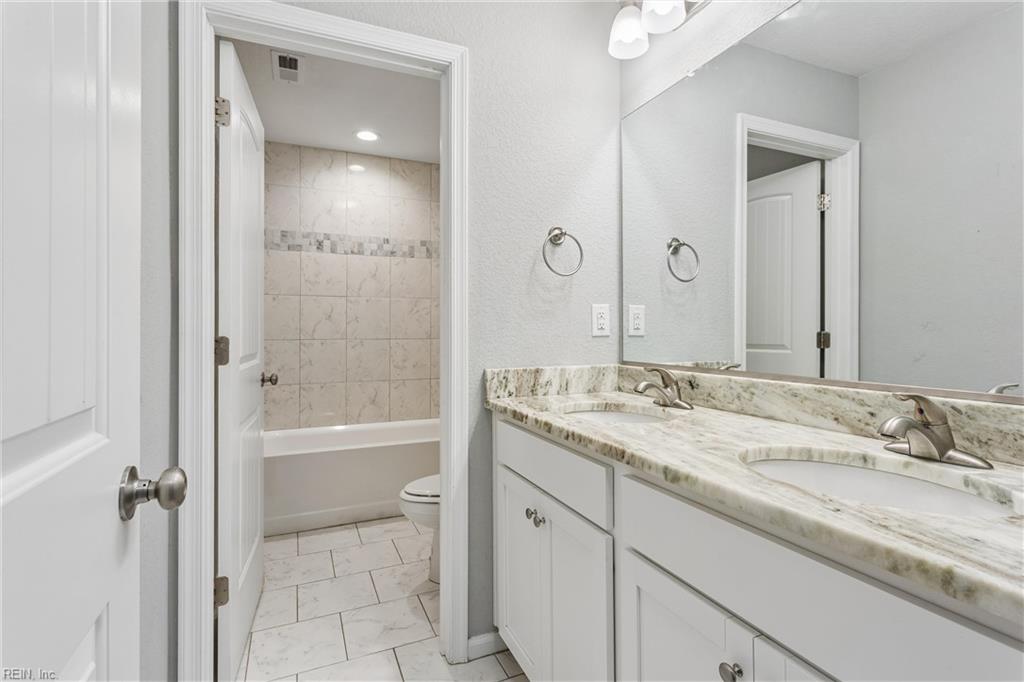 5987 Indian Trl Property Photo 19