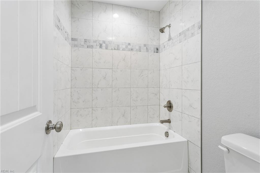 5987 Indian Trl Property Photo 20