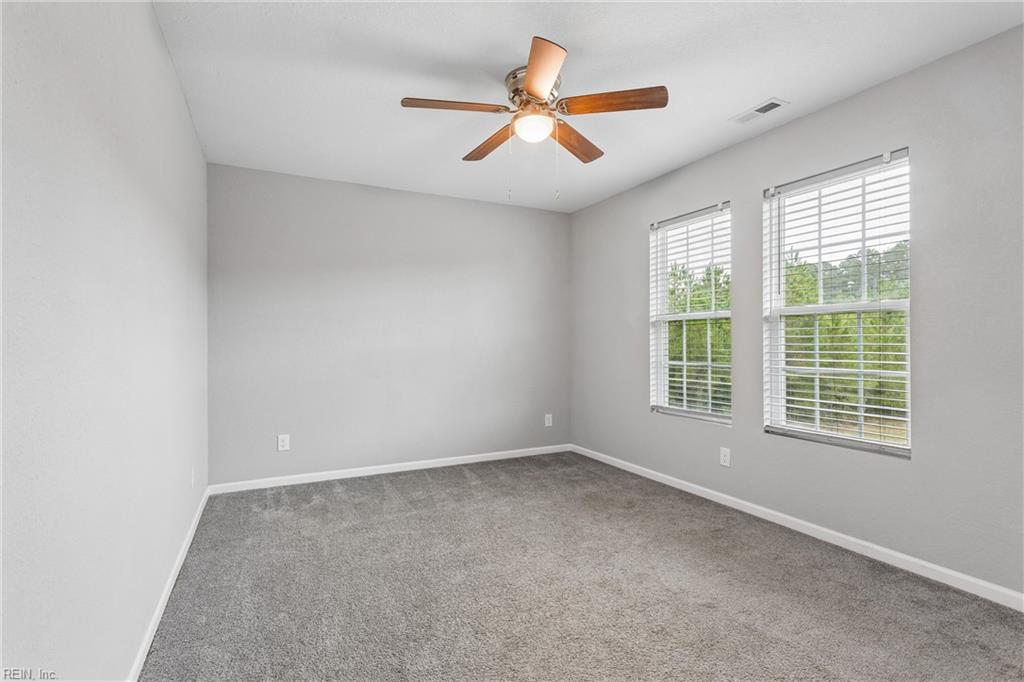 5987 Indian Trl Property Photo 21