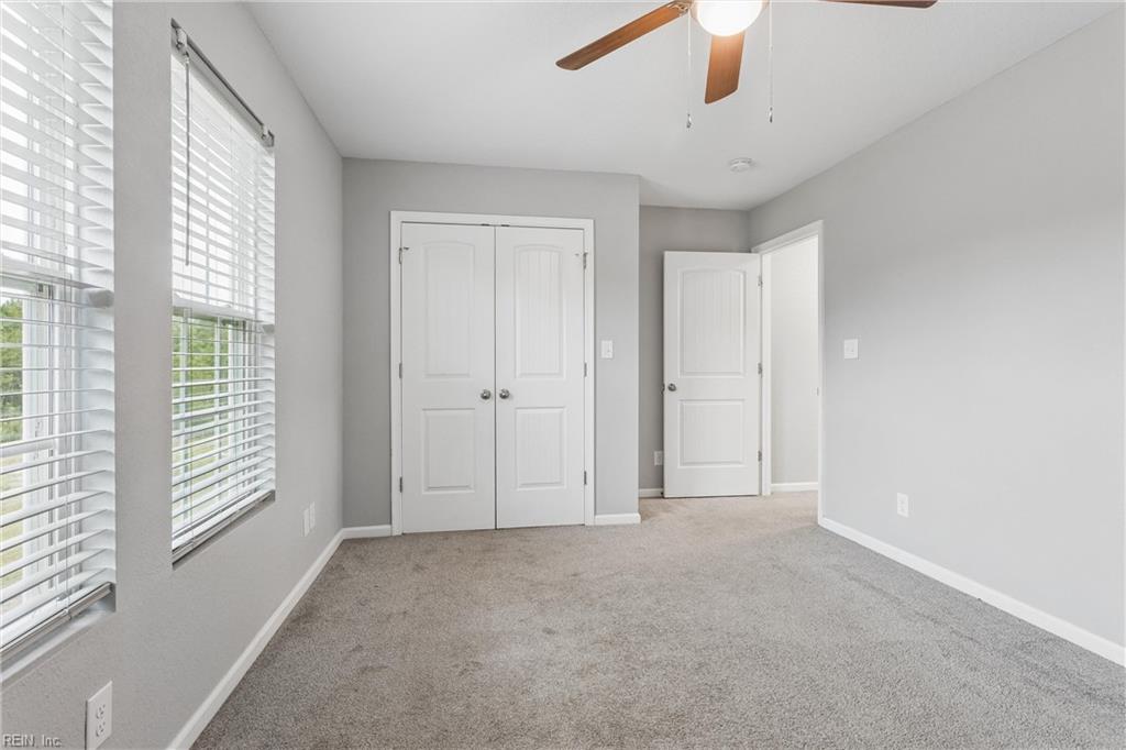 5987 Indian Trl Property Photo 22