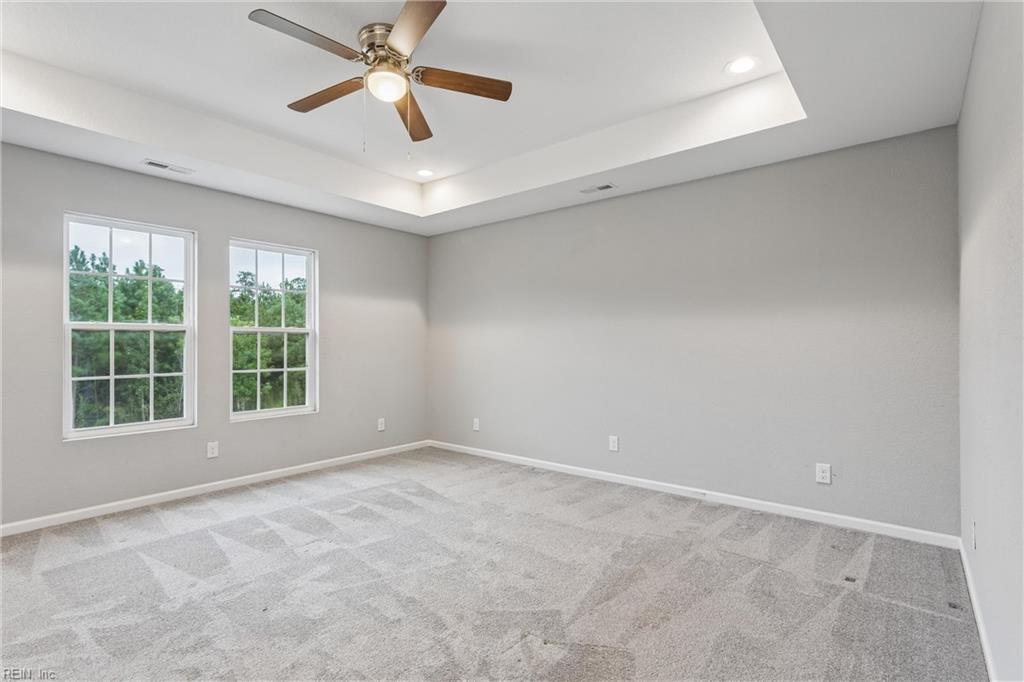 5987 Indian Trl Property Photo 23