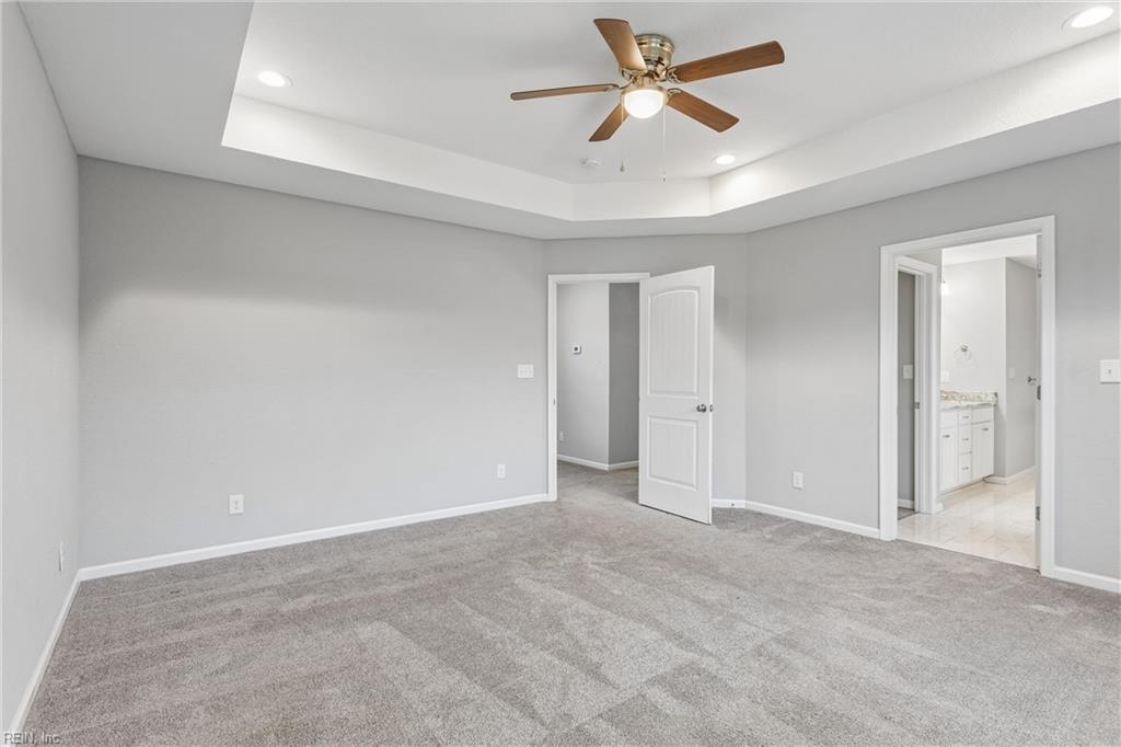 5987 Indian Trl Property Photo 24
