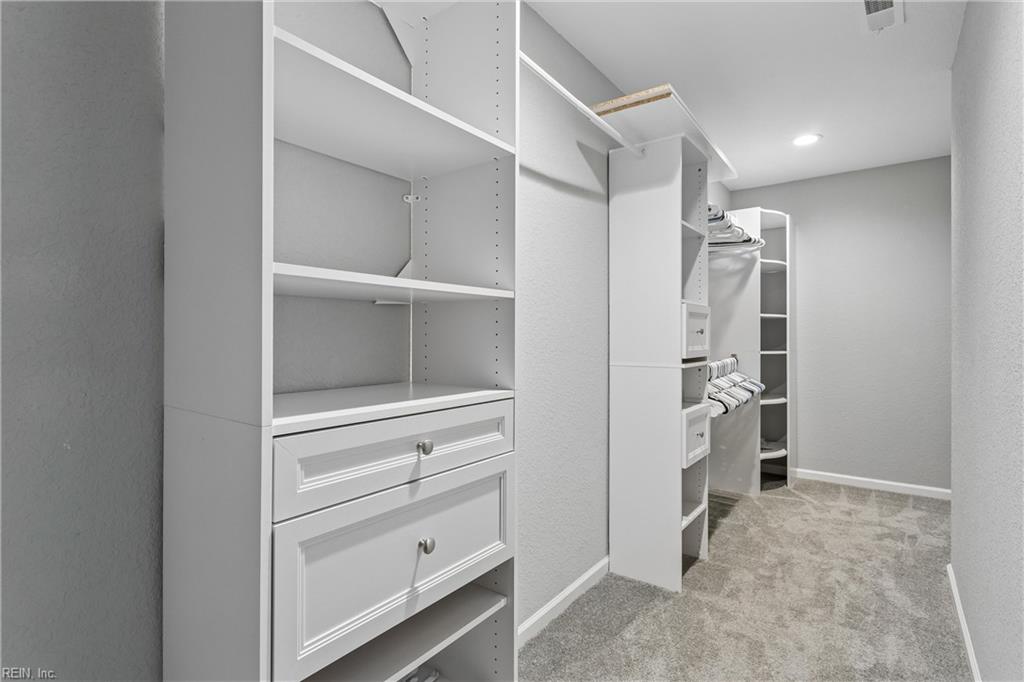 5987 Indian Trl Property Photo 25