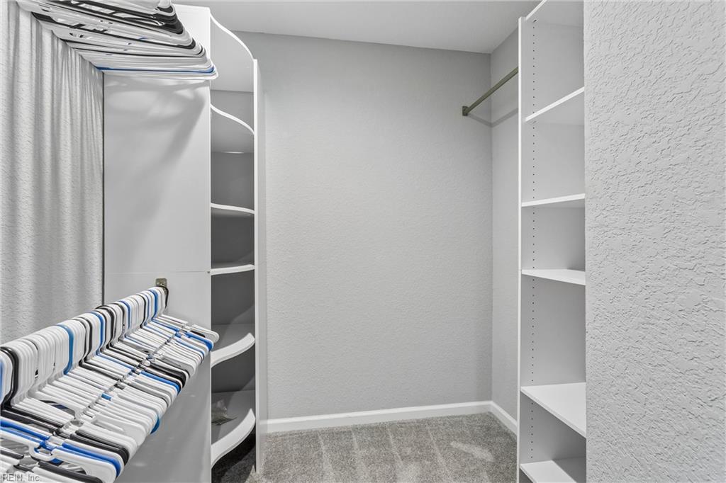 5987 Indian Trl Property Photo 26