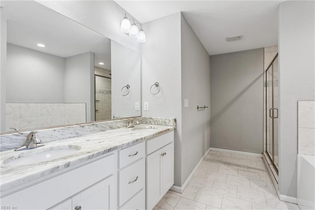 5987 Indian Trl Property Photo 27