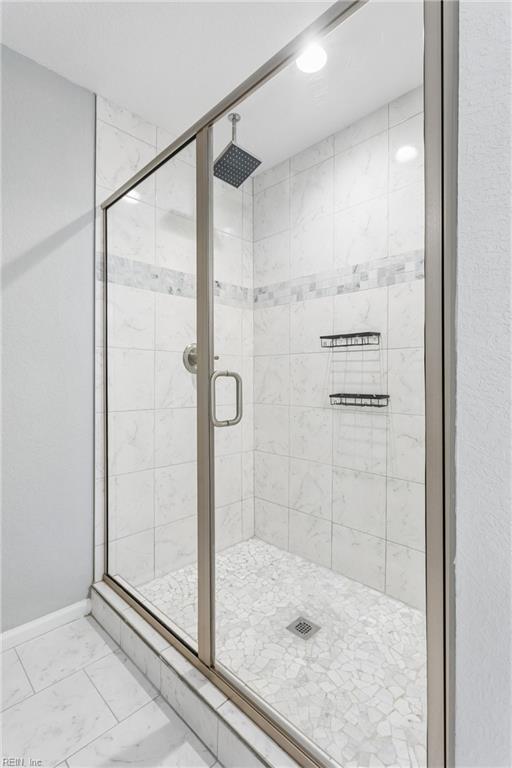 5987 Indian Trl Property Photo 28