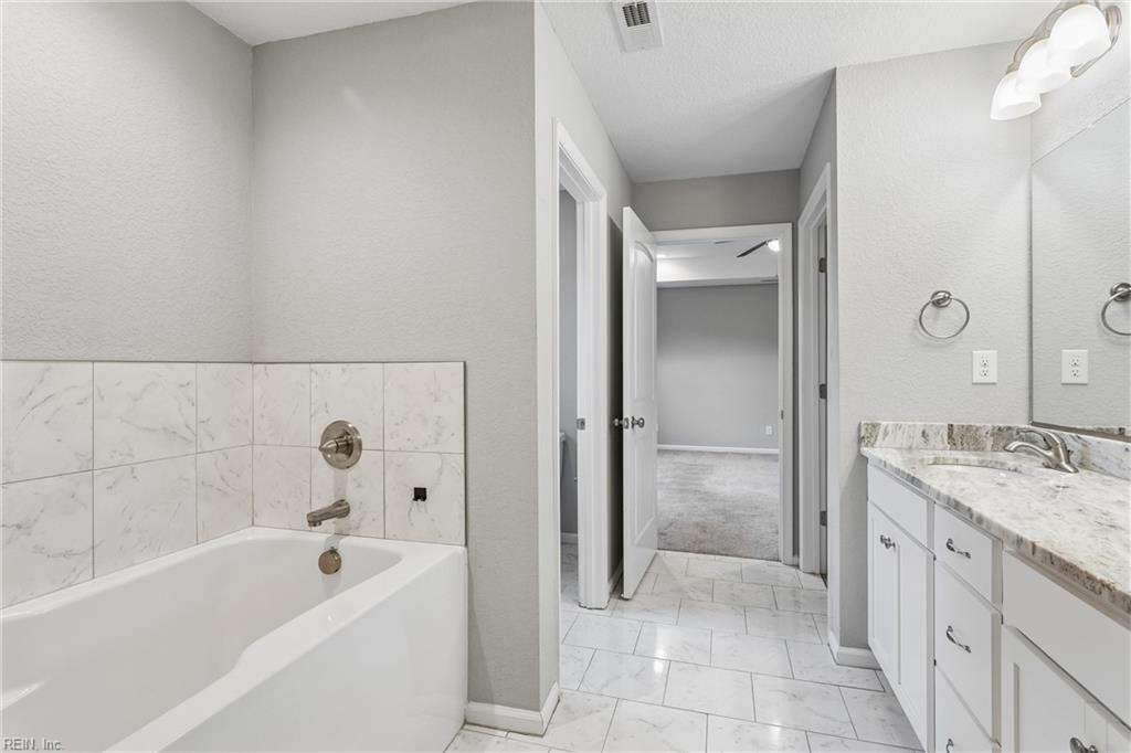 5987 Indian Trl Property Photo 29