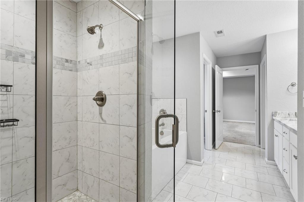5987 Indian Trl Property Photo 30