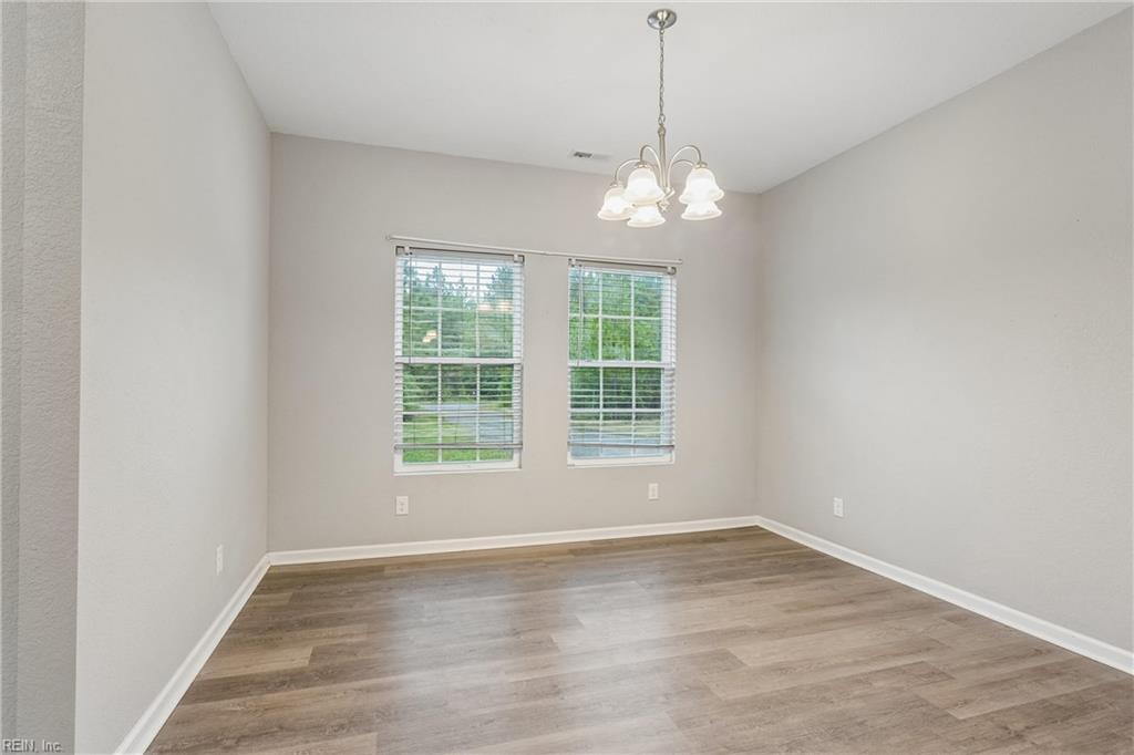 5987 Indian Trl Property Photo 31