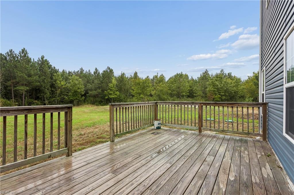 5987 Indian Trl Property Photo 32