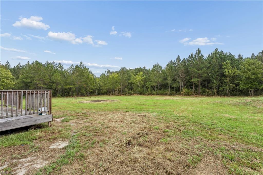 5987 Indian Trl Property Photo 33