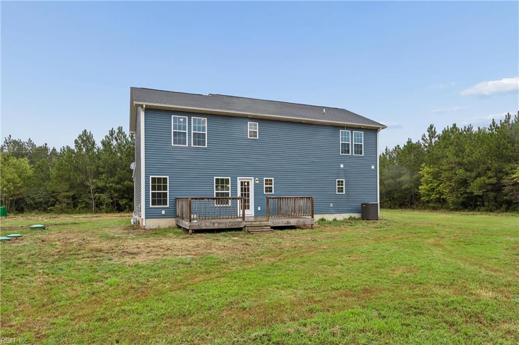 5987 Indian Trl Property Photo 34