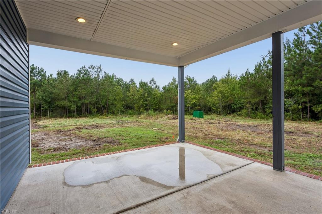 5987 Indian Trl Property Photo 35