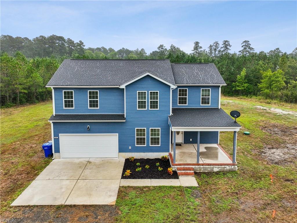 5987 Indian Trl Property Photo 36