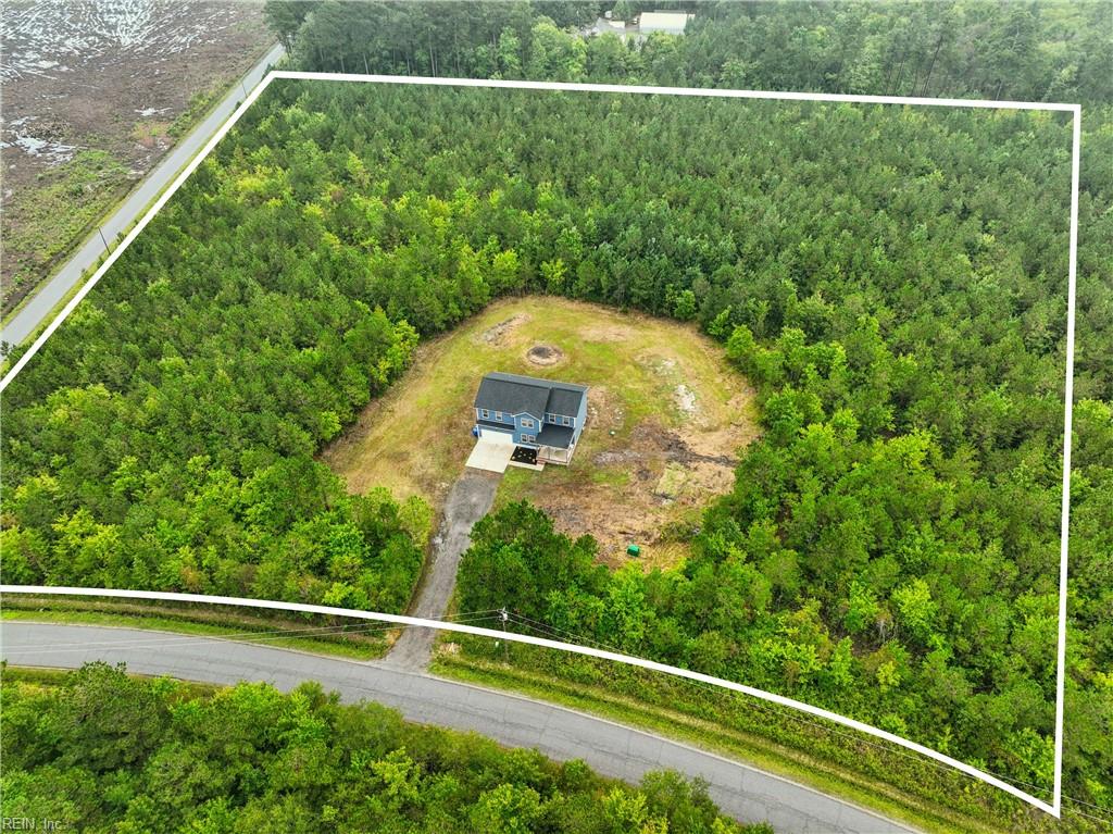 5987 Indian Trl Property Photo 37