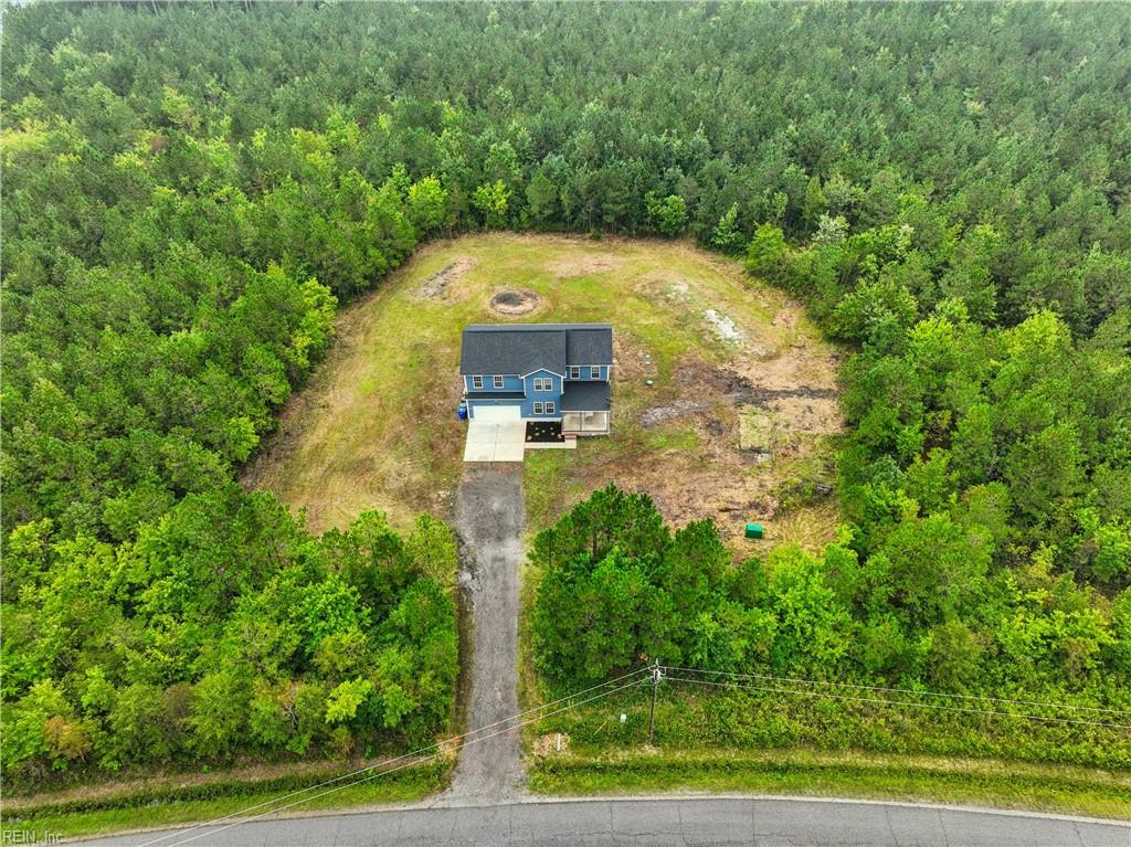 5987 Indian Trl Property Photo 38
