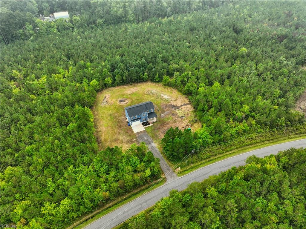 5987 Indian Trl Property Photo 39