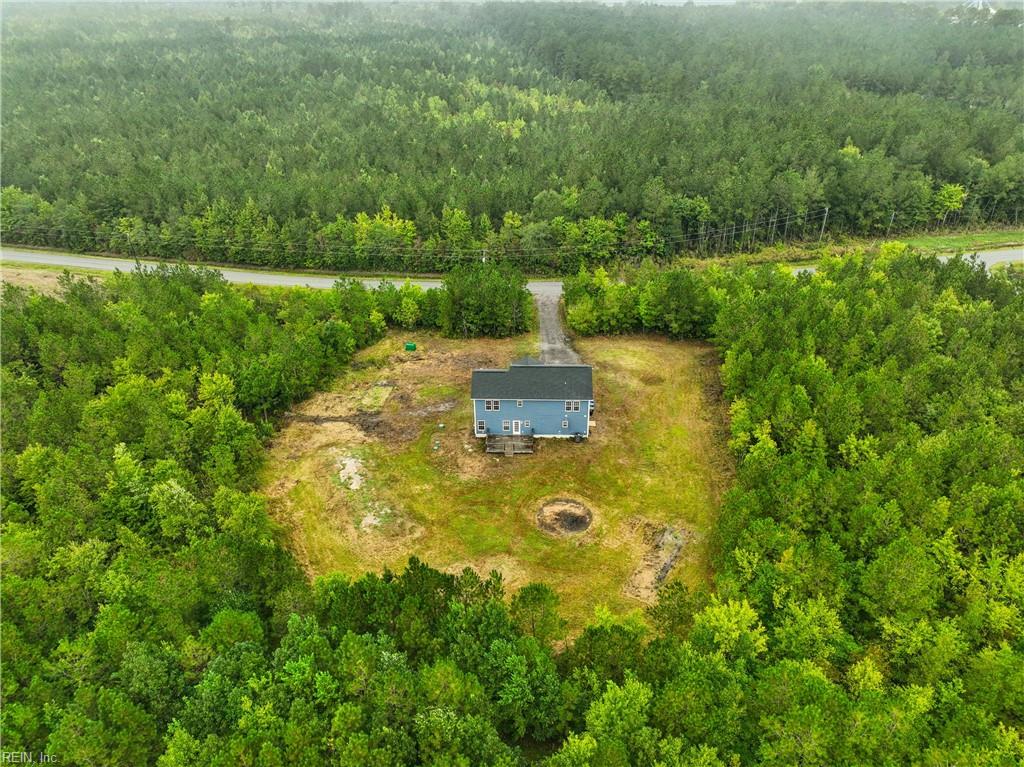 5987 Indian Trl Property Photo 43