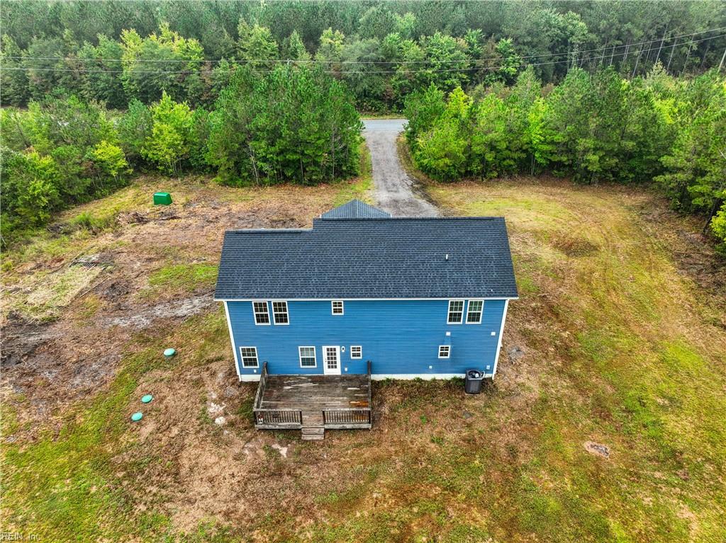 5987 Indian Trl Property Photo 44