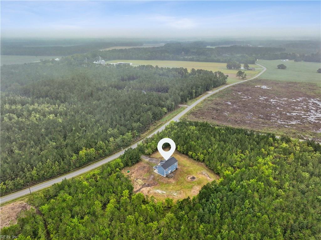 5987 Indian Trl Property Photo 45