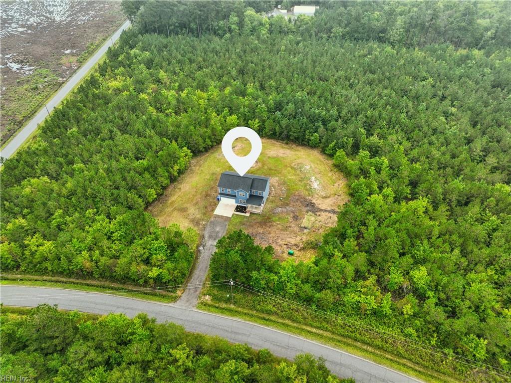 5987 Indian Trl Property Photo 46