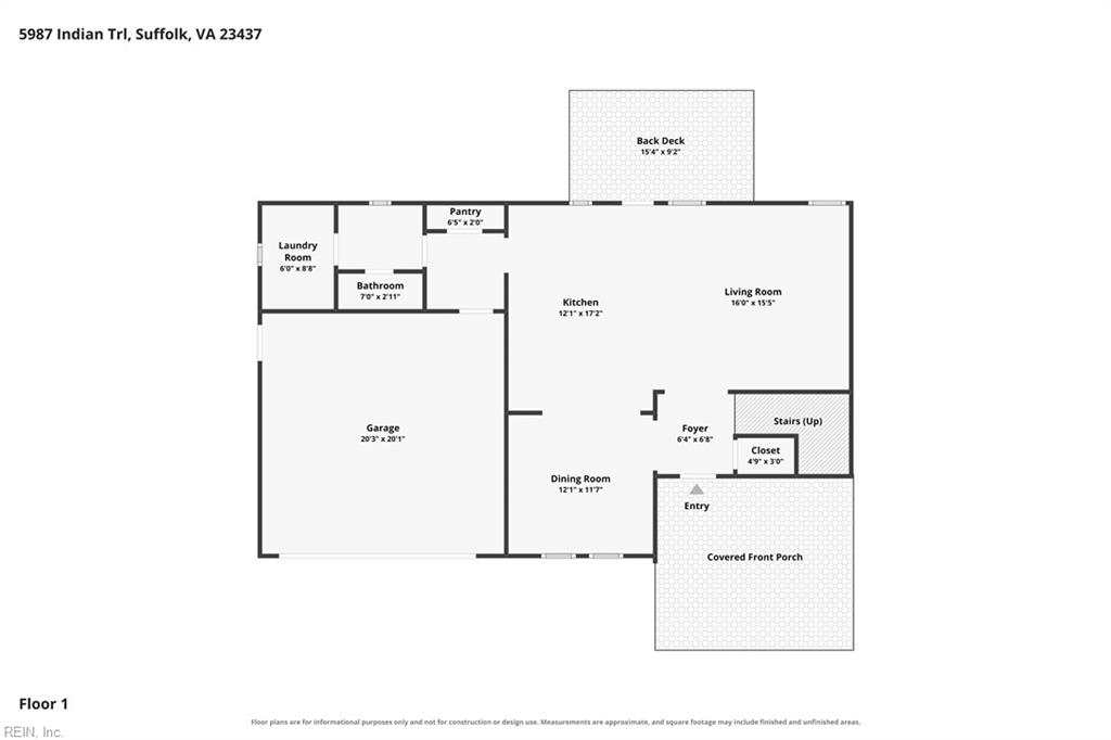 5987 Indian Trl Property Photo 47