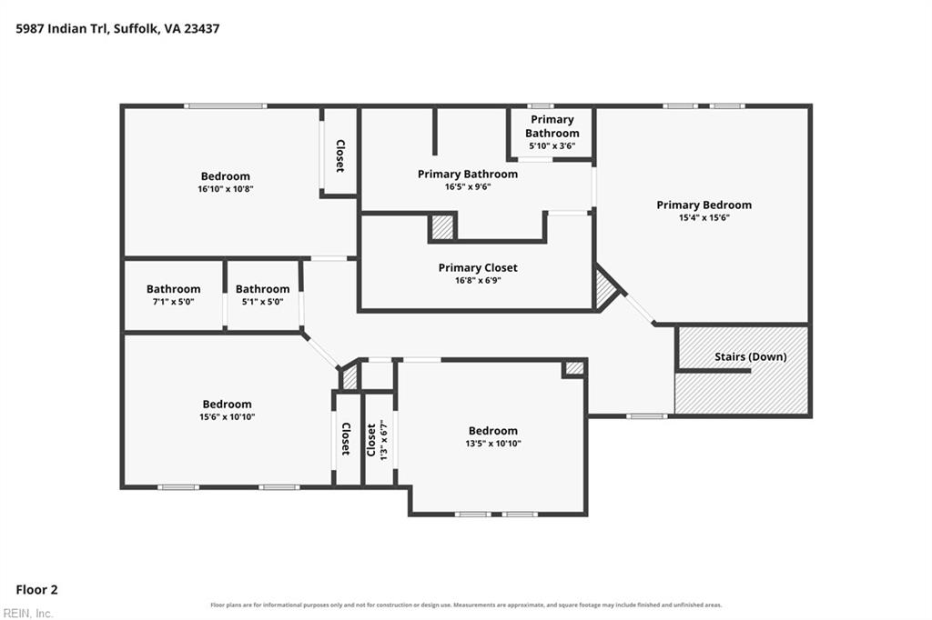 5987 Indian Trl Property Photo 48