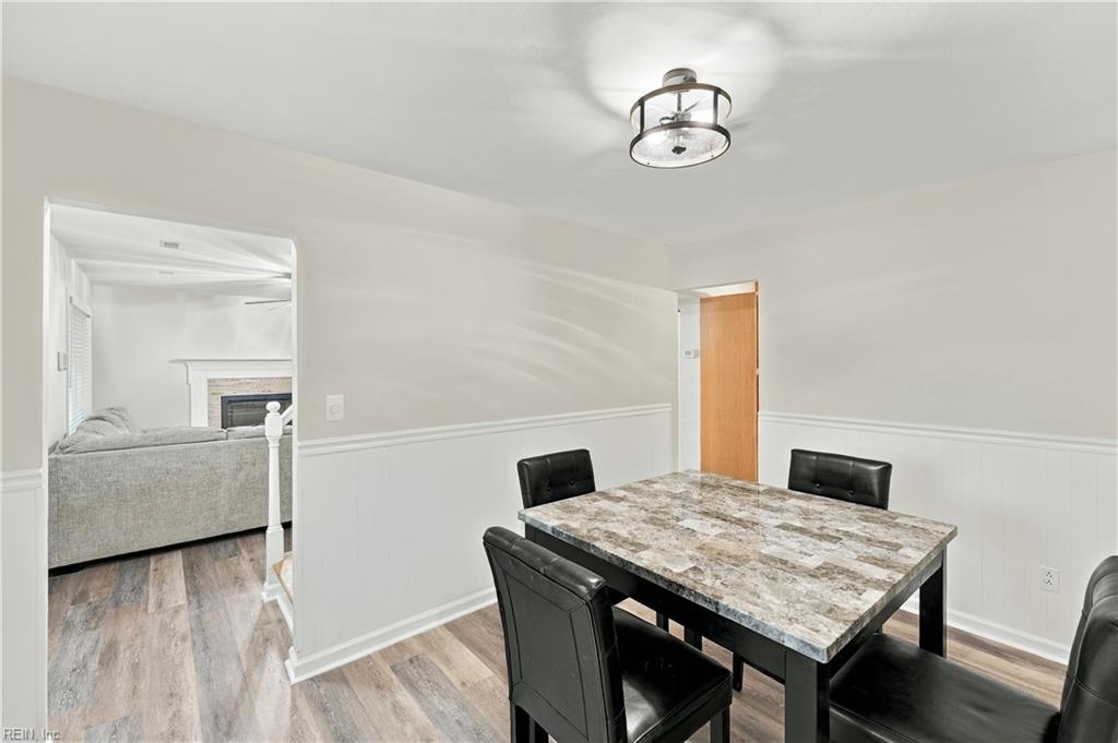 801 Waco Ct Property Photo 8