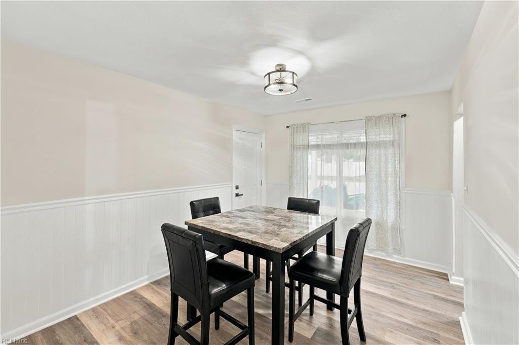 801 Waco Ct Property Photo 9