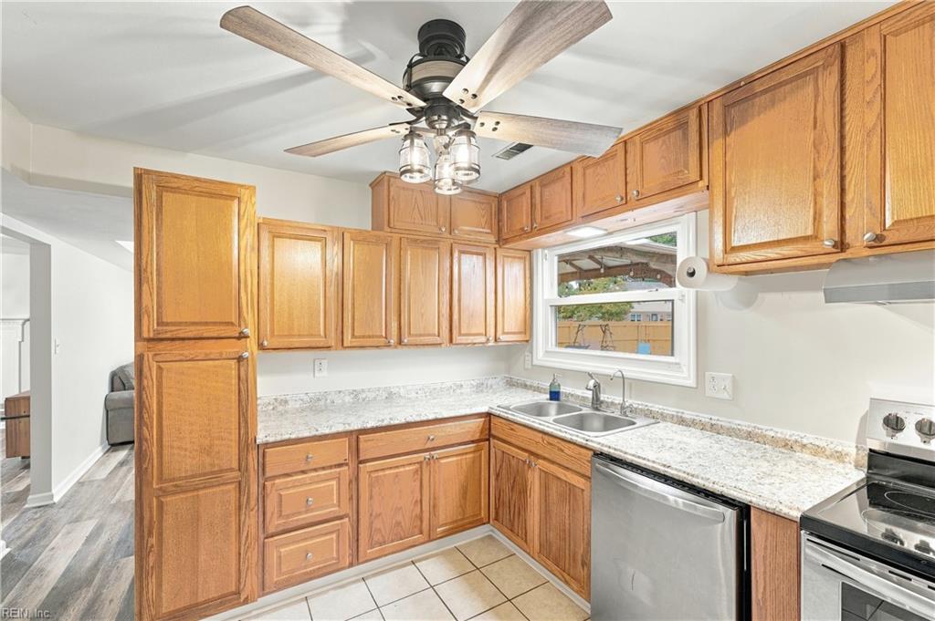 801 Waco Ct Property Photo 11