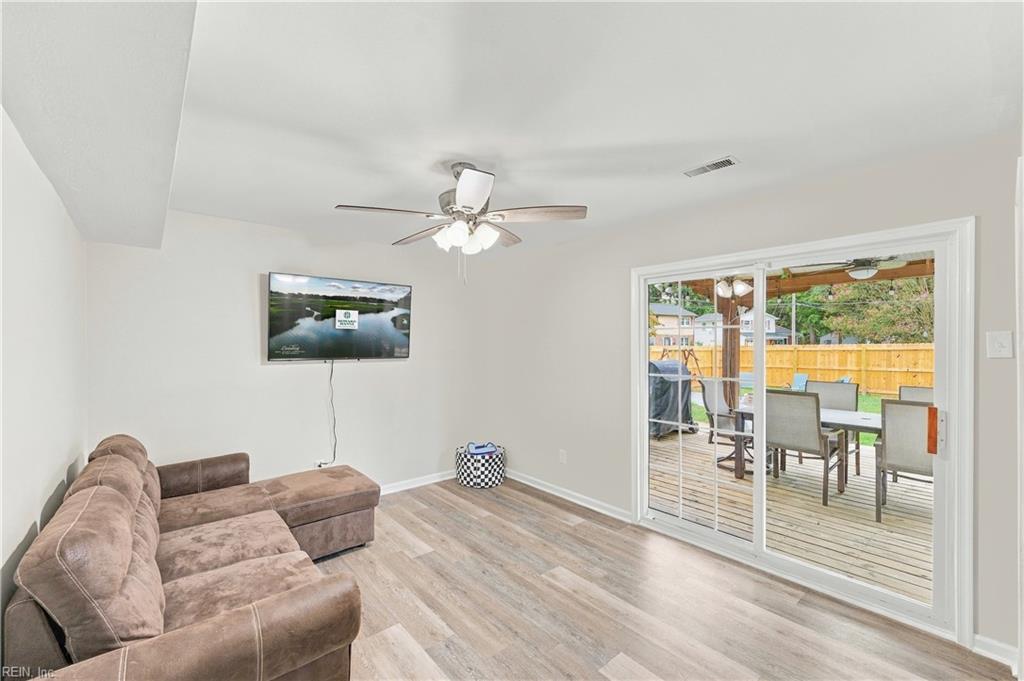 801 Waco Ct Property Photo 13