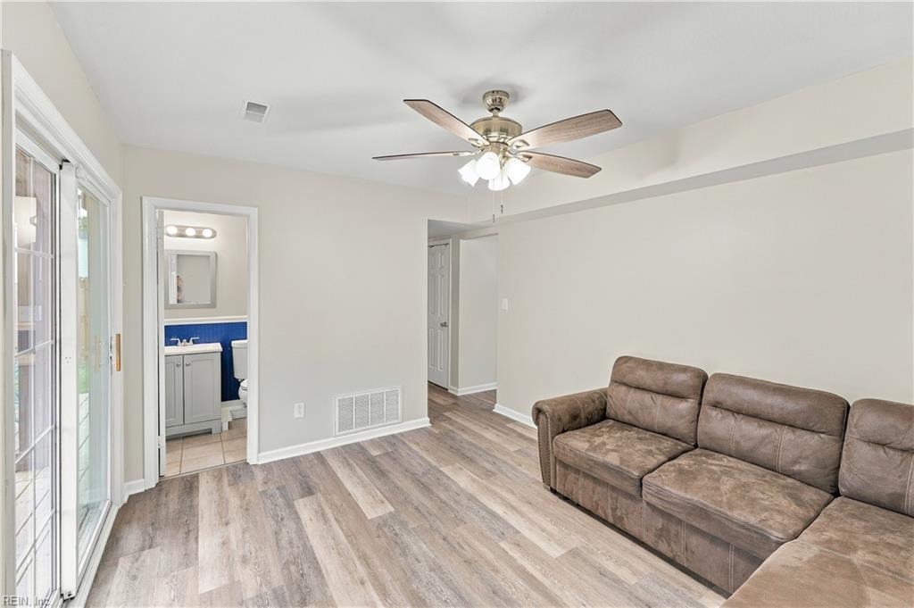 801 Waco Ct Property Photo 14