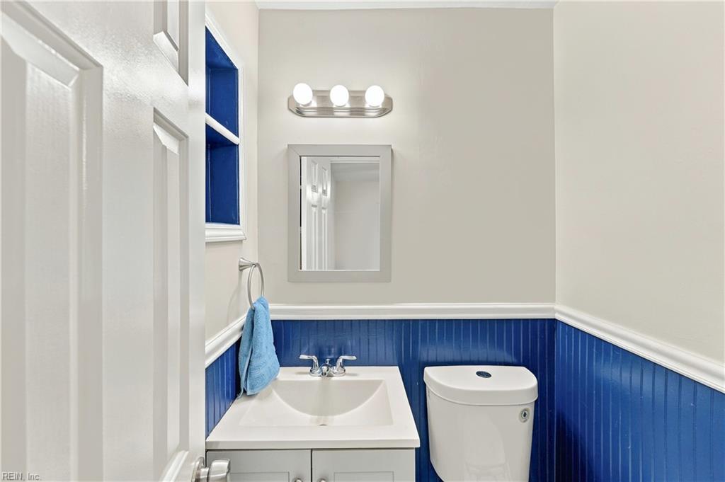 801 Waco Ct Property Photo 15
