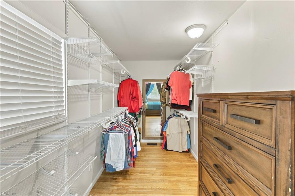 801 Waco Ct Property Photo 19