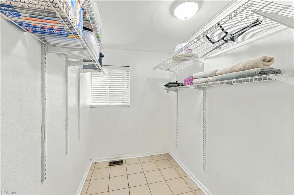 801 Waco Ct Property Photo 20