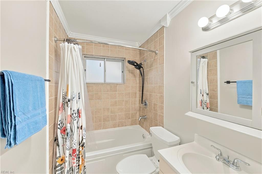 801 Waco Ct Property Photo 21