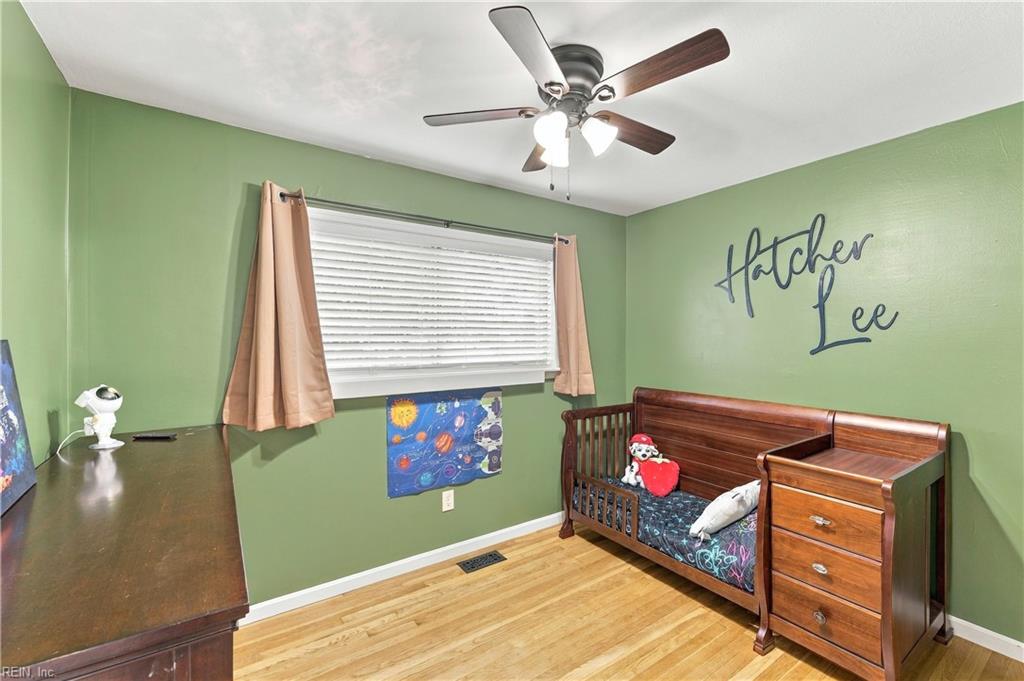 801 Waco Ct Property Photo 22