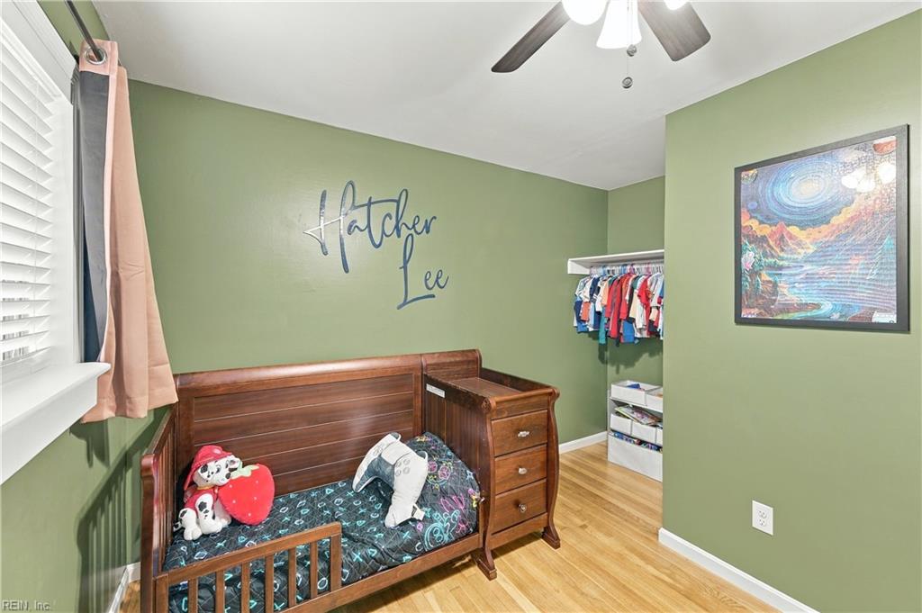 801 Waco Ct Property Photo 23