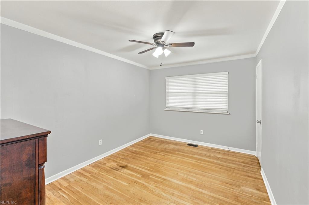 801 Waco Ct Property Photo 24