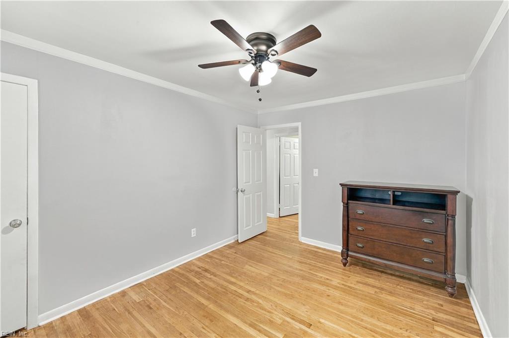 801 Waco Ct Property Photo 25