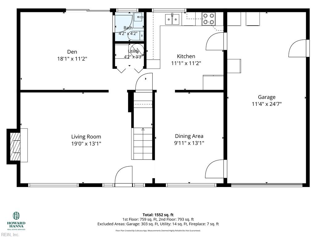 801 Waco Ct Property Photo 31