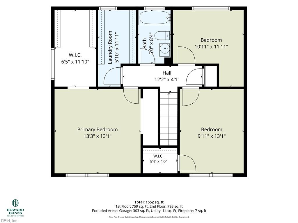 801 Waco Ct Property Photo 32