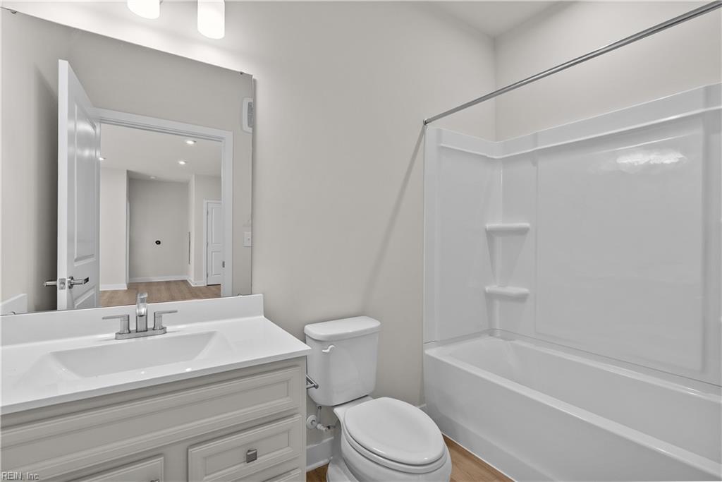 7102 Bridgeway Dr Property Photo 15