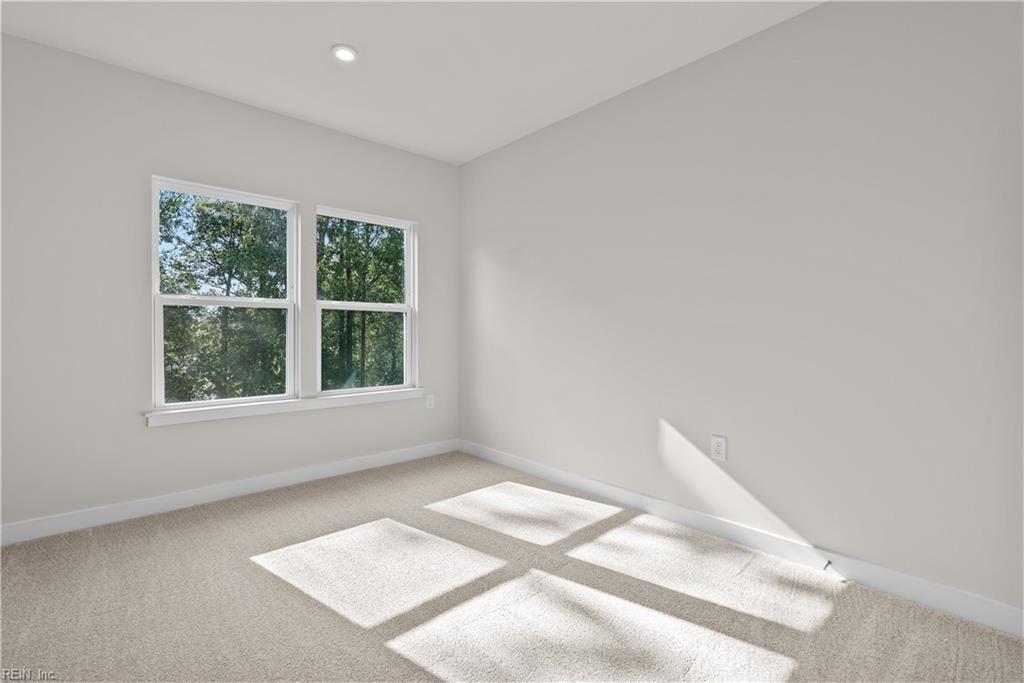 7102 Bridgeway Dr Property Photo 17